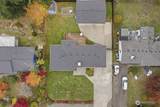 2122 Cascade Place - Photo 39