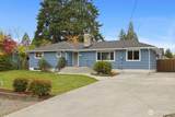 2122 Cascade Place - Photo 40