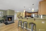 2122 Cascade Place - Photo 5
