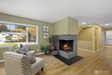 2122 Cascade Place - Photo 6