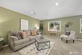 2122 Cascade Place - Photo 8