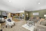 2122 Cascade Place - Photo 9