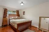 9101 112th Street - Photo 13