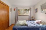 9101 112th Street - Photo 15