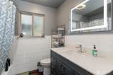 9101 112th Street - Photo 16