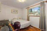 9101 112th Street - Photo 17