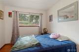9101 112th Street - Photo 18
