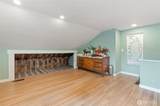 9101 112th Street - Photo 19