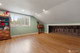 9101 112th Street - Photo 20