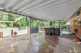 9101 112th Street - Photo 22