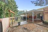 9101 112th Street - Photo 23