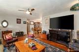 9101 112th Street - Photo 4