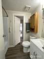 207 Jackson Street - Photo 12