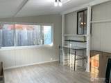207 Jackson Street - Photo 13