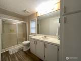 207 Jackson Street - Photo 10