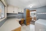 2234 Sunset Avenue - Photo 12
