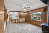 2234 Sunset Avenue - Photo 13