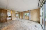 2234 Sunset Avenue - Photo 15