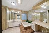 2234 Sunset Avenue - Photo 17