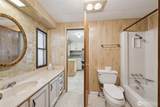2234 Sunset Avenue - Photo 19