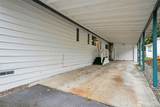 2234 Sunset Avenue - Photo 23
