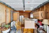 2234 Sunset Avenue - Photo 24