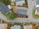 2234 Sunset Avenue - Photo 25