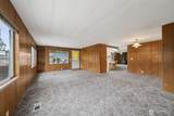 2234 Sunset Avenue - Photo 5