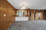 2234 Sunset Avenue - Photo 7