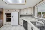 2234 Sunset Avenue - Photo 10