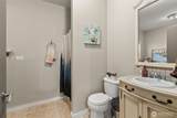 16840 Melville Street - Photo 30