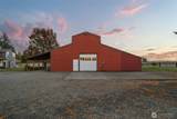 16840 Melville Street - Photo 34