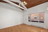 1718 Summit Avenue - Photo 4