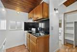 1718 Summit Avenue - Photo 5