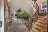 1718 Summit Avenue - Photo 9