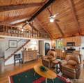 19110 Sulfer Springs Road - Photo 15