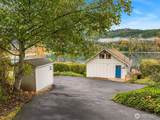 19110 Sulfer Springs Road - Photo 4
