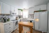 115 Adams Street - Photo 11