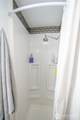 115 Adams Street - Photo 21