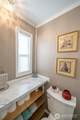 115 Adams Street - Photo 24
