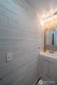 115 Adams Street - Photo 25