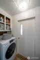 115 Adams Street - Photo 27
