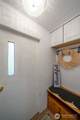 115 Adams Street - Photo 28