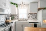 115 Adams Street - Photo 10