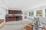 211 Basswood Drive - Photo 28