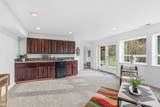 211 Basswood Drive - Photo 29