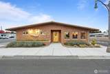 1207 Main Street - Photo 1
