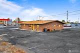 1207 Main Street - Photo 2