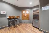 1207 Main Street - Photo 11