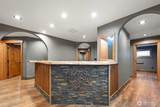 1207 Main Street - Photo 12